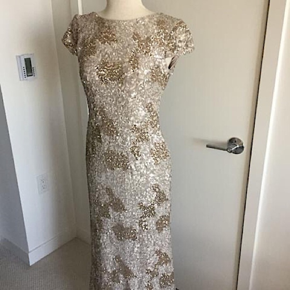 Calvin Klein Dress